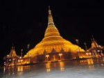 uppatasanti-pagoda-night.jpg