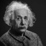 22-05-30-albert-einstein-19333401920-300x300.jpg