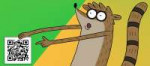 rigby holds QR.png