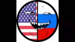 КПТ в США и РФ.webm