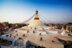 nepal-boudhanath-temple-1.jpg