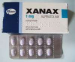 alprazolam-1mg-tablet-1797060.jpg