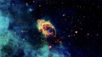 SpaceBigspaceexplosion041164.jpg