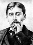 267px-MarcelProust1895.jpg