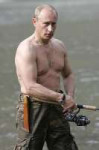 VladmirPutinfishingtopless.jpg