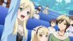 [Yousei-raws] Boku wa Tomodachi ga Sukunai Next 04 [BDrip 1[...].jpg