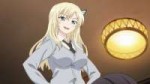 [Yousei-raws] Boku wa Tomodachi ga Sukunai Next 10 [BDrip 1[...].jpg