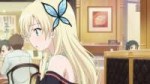 [Yousei-raws] Boku wa Tomodachi ga Sukunai Next 07 [BDrip 1[...].jpg