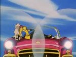 [Schweeds] Revolutionary Girl Utena - 32 [BD 1080p HEVC 10-[...].jpg