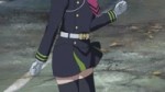 [Beatrice-Raws] Owari no Seraph - Nagoya Kessen Hen 16 [BDR[...].webm