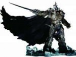 wow-s7-lich-king--arthas-deluxe0(1).jpg