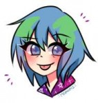 Earth-Chan-4266785.png