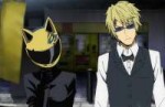 durarara.jpg