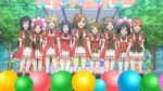 [ANK-Raws] Love Live! 08 (BDrip 1920x1080 x264 H10p FLAC).m[...].jpg