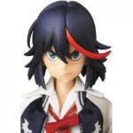 kill-la-kill-ryuko-matoi-honnouji-academy-uniform-rah-1-6-s[...].jpg