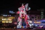 Gundam-Statue.jpg
