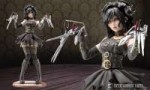 kotobukiyas-edward-scissorhands-bishoujo-statue-is-awesome2.jpg