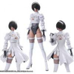 yorha-no-2-type-b-ver-2-0-2p-color-var-584209.20.jpg