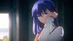 [Beatrice-Raws] Fate stay night Heavens Feel [BDRip 1920x10[...].jpg