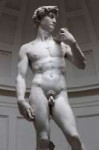 Michelangelo-03.jpg