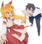 Sewayaki.Kitsune.no.Senko-san.full.2512084 (1).png