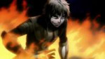 [AnimeRG] Drifters - 07 [720p] [HEVC] [TheBiscuitMan].mkvsn[...].jpg