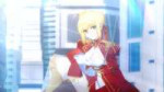 [anti-raws]Fate Extra Last Encore ep.03[BDRemux].mkvsnapsho[...].jpg