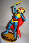 big barda.png