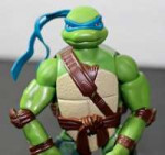 2007-Mirage-Studios-Playmates-Toys-Tmnt-Teenage-Mutant-1.jpg