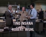 police squad roll credits.webm