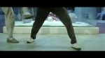 police story mall fight.webm