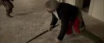 adorea longsword duel 2.webm