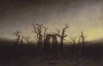 Caspar David Friedrich - Abtei im Eichwald.jpg