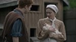 Sarah Gadon Alias Grace S01E04 1.webm