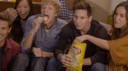 Bts-Lays-Messi-01-29.jpg