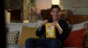 Messi-Lays-650.jpg