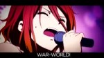 i say crier - war.webm