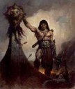 Conan-Brom01.jpg