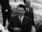 nicolae-ceausescu-1.jpg