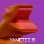 yametee.jpg