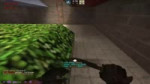 CS-GO HNS awprooftops.webm