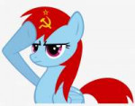 50-502808communism-rainbow-dash-rainbow-dash-salutes-safe-r[...].png