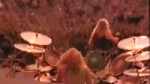 Metallica - Enter Sandman Live Moscow 1991 HD.mp4