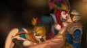 1643980 - GarenCrownguard LeagueofLegends MissFortune Quinn[...].jpg