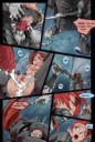 08pg06Katarina.png