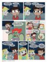 порно-комиксы-секретные-разделы-r34-Star-vs-the-Forces-of-E[...].jpeg