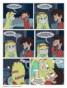 порно-комиксы-секретные-разделы-r34-Star-vs-the-Forces-of-E[...].jpeg