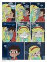 порно-комиксы-секретные-разделы-r34-Star-vs-the-Forces-of-E[...].jpeg