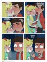 порно-комиксы-секретные-разделы-r34-Star-vs-the-Forces-of-E[...].jpeg