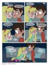 порно-комиксы-секретные-разделы-r34-Star-vs-the-Forces-of-E[...].jpeg